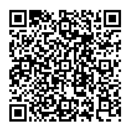 Zelle QR code for Help On Arrival Inc.